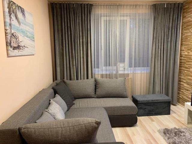 Oak Lounge Lux Apartment Riga Luaran gambar